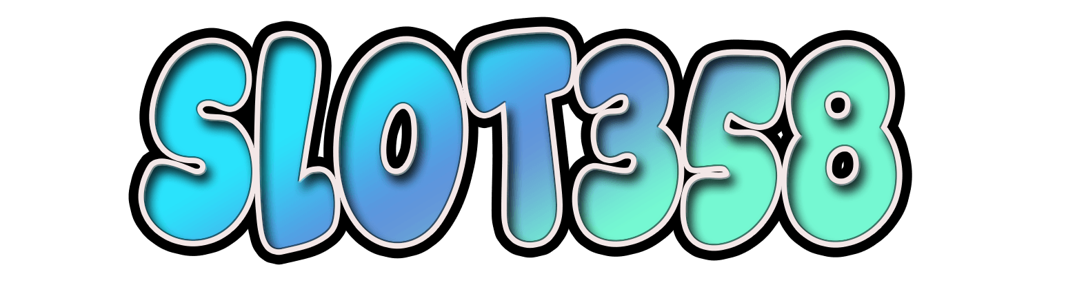 SLOT358